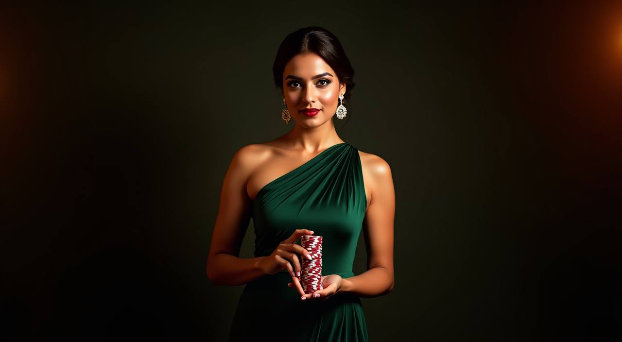 rh99m rh99m Slots Reactoonz লাইভ ক্যাসিনো স্লট