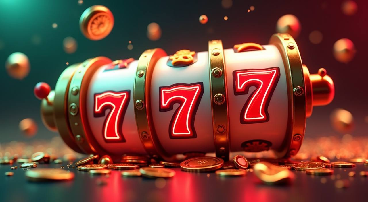 rh99m Slots Reactoonz-এ কী আছে এবং কীভাবে কাজ করে