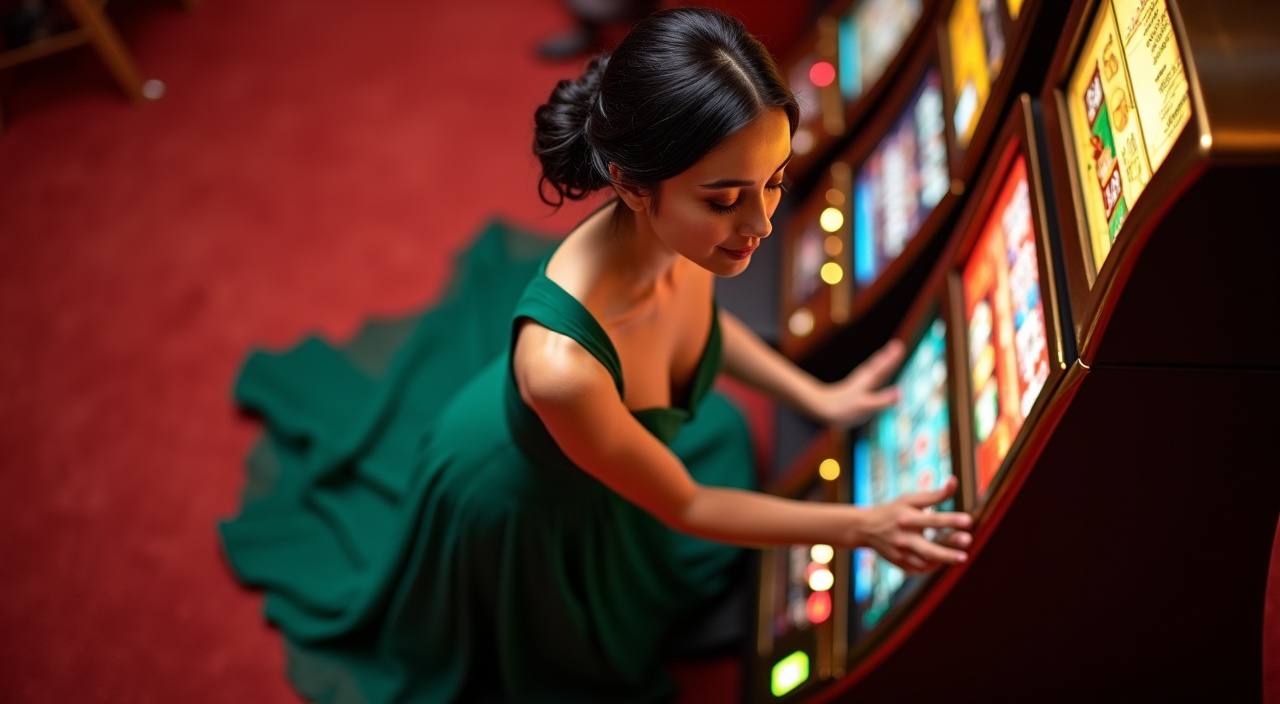rh99m Slots Cash Pump স্লট গেমের ধরে রাখা সহজ পথ